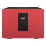 Усилитель мощности SPL Performer s1200