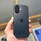 Apple iPhone 16 256gb