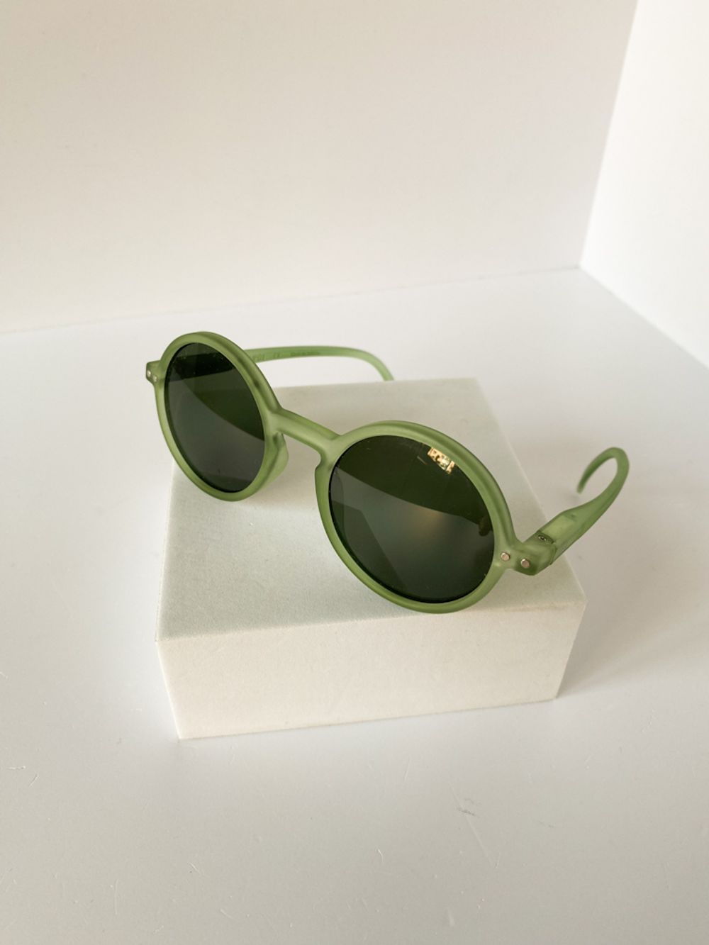 Очки Izipizi, 104