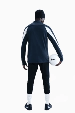 Кофта Nike Chelsea FC 25/26 Academy Winter Warrior - темно-синий