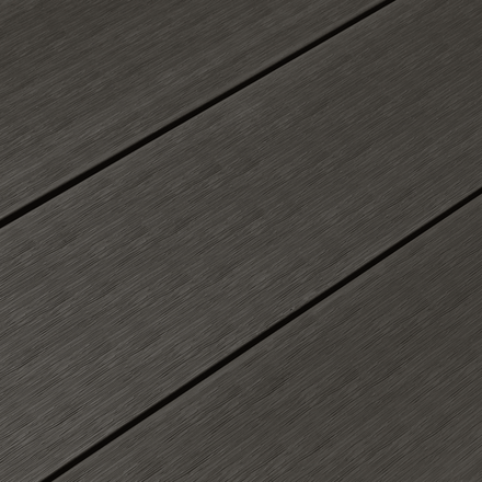 Доска террасная CM Decking ZEBRANO 3000x138x23 мм Бежевый 0,414м2