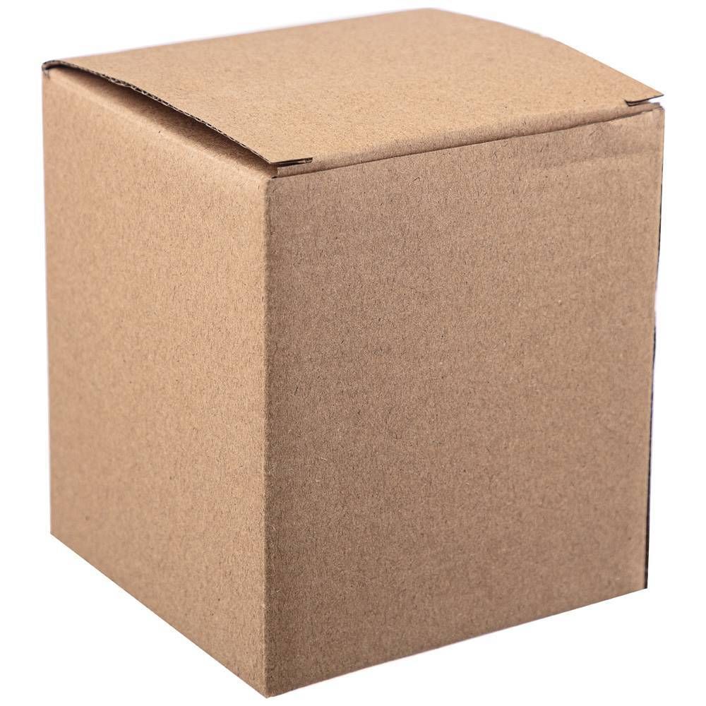 ЕМКОСТЬ ДЛЯ ПИЩЕВЫХ ПРОДУКТОВ AGNESS "NATIVE" 10.6*10.6*10.7 СМ, 600 МЛ