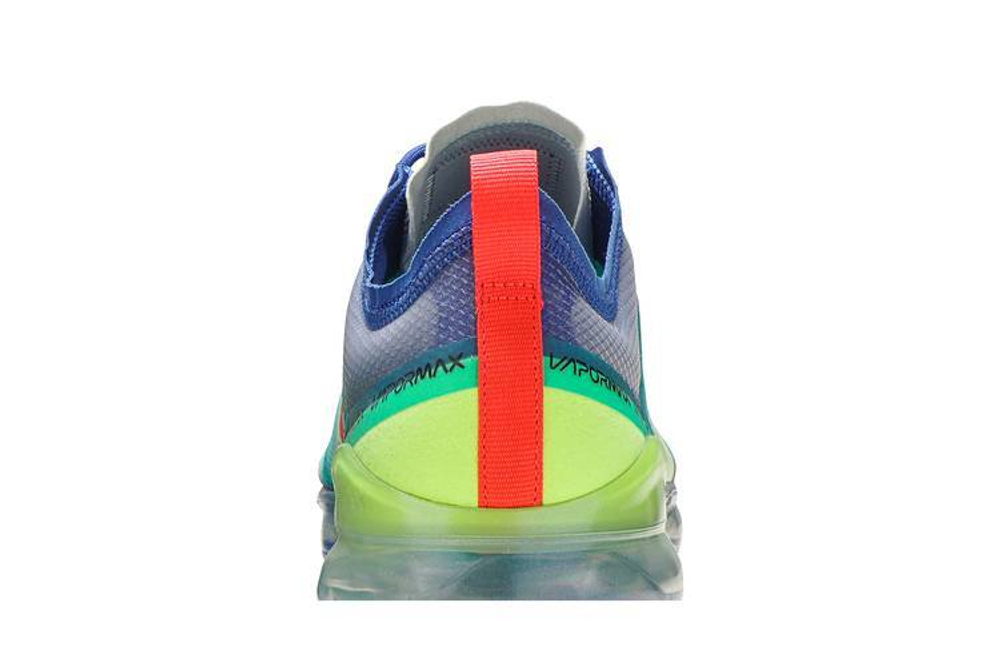 Кроссовки Nike Vapormax 2019