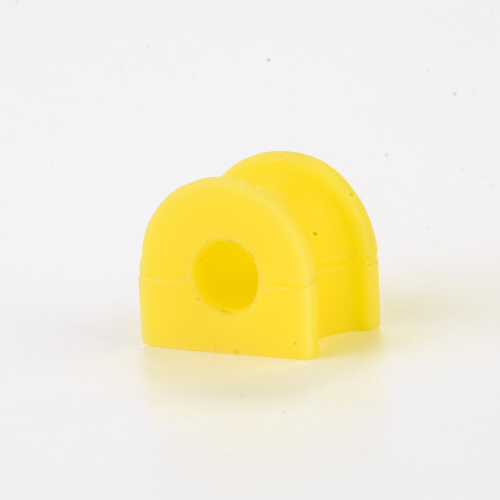 Полиуретановая втулка стабилизатора передней подвески (2 шт.), Точка опоры.15-01-3440