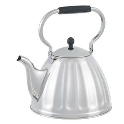 Чайник для плиты Gipfel 1166 7 л