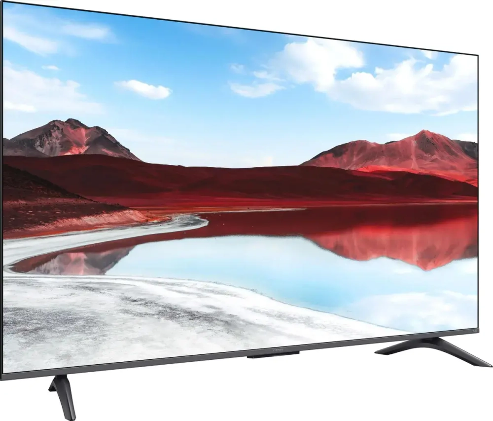 Телевизор Xiaomi Mi LED TV A Pro 65 2025 (L65MA-SRU)