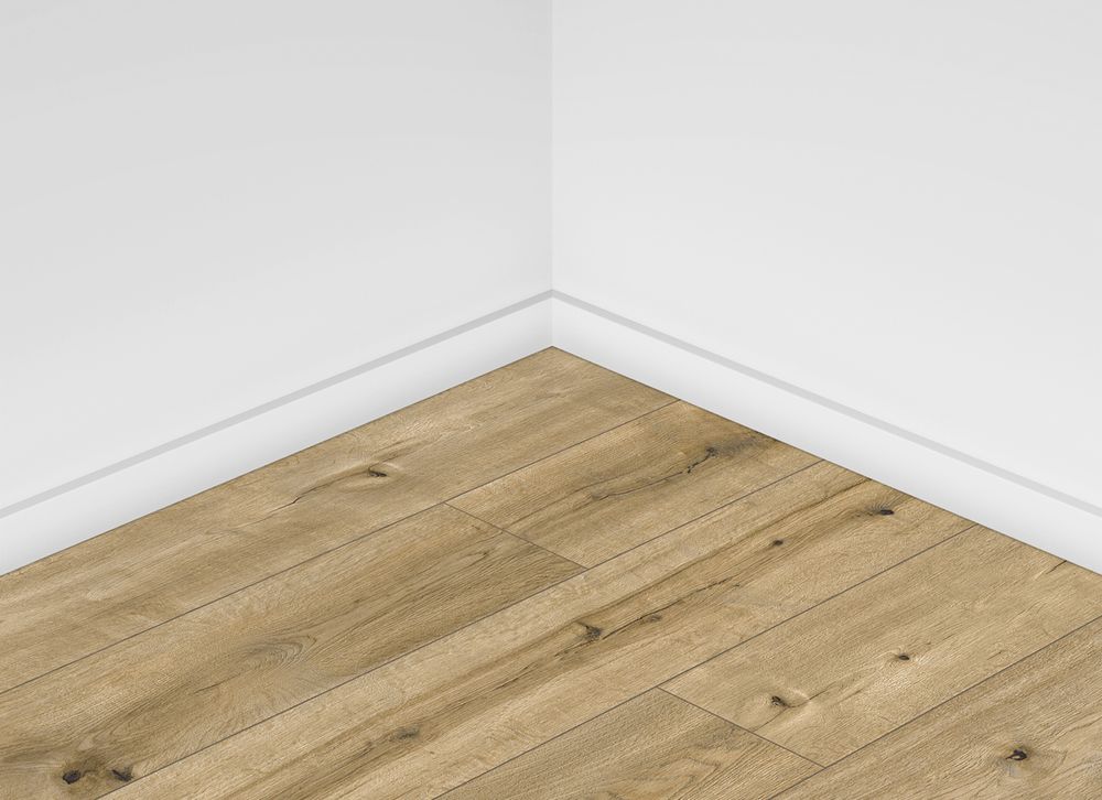 Diamond WR Дуб Богота, 1,973 м²