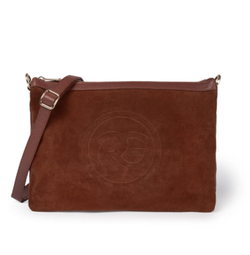 Сумка Robertа Gandolfi Alice