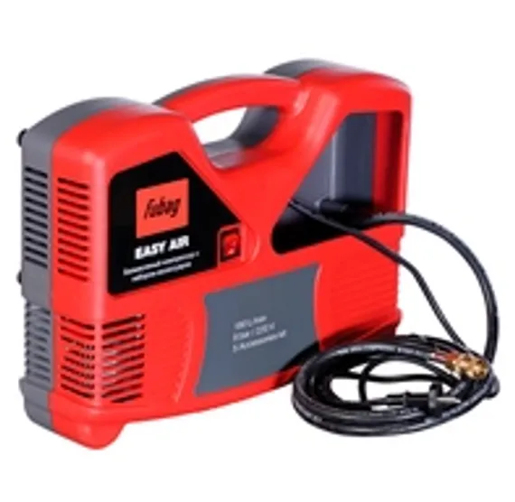 Компрессорный набор Fubag SERVICE MASTER KIT