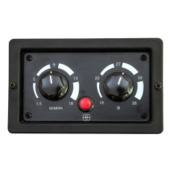 Сварог TECH MIG 3500 N222 сварочный инвертор 00000091307