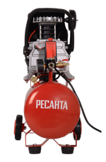 Компрессор Ресанта КП-24/260М