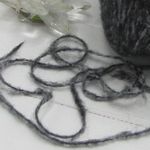 OLIVO 38% меринос 34% хлопок 28% полиамид