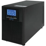 ЭНЕРГИЯ Pro Online 3000 230В-72В Tower ИБП (источник бесперебойного питания) Е0201-0073