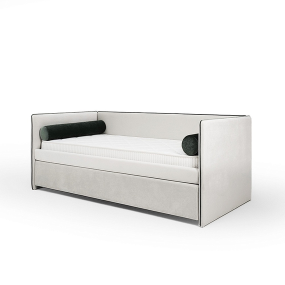 Кровать ФЛАЙ