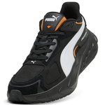 Мужские кроссовки PUMA McLaren Hypnotic LS 2