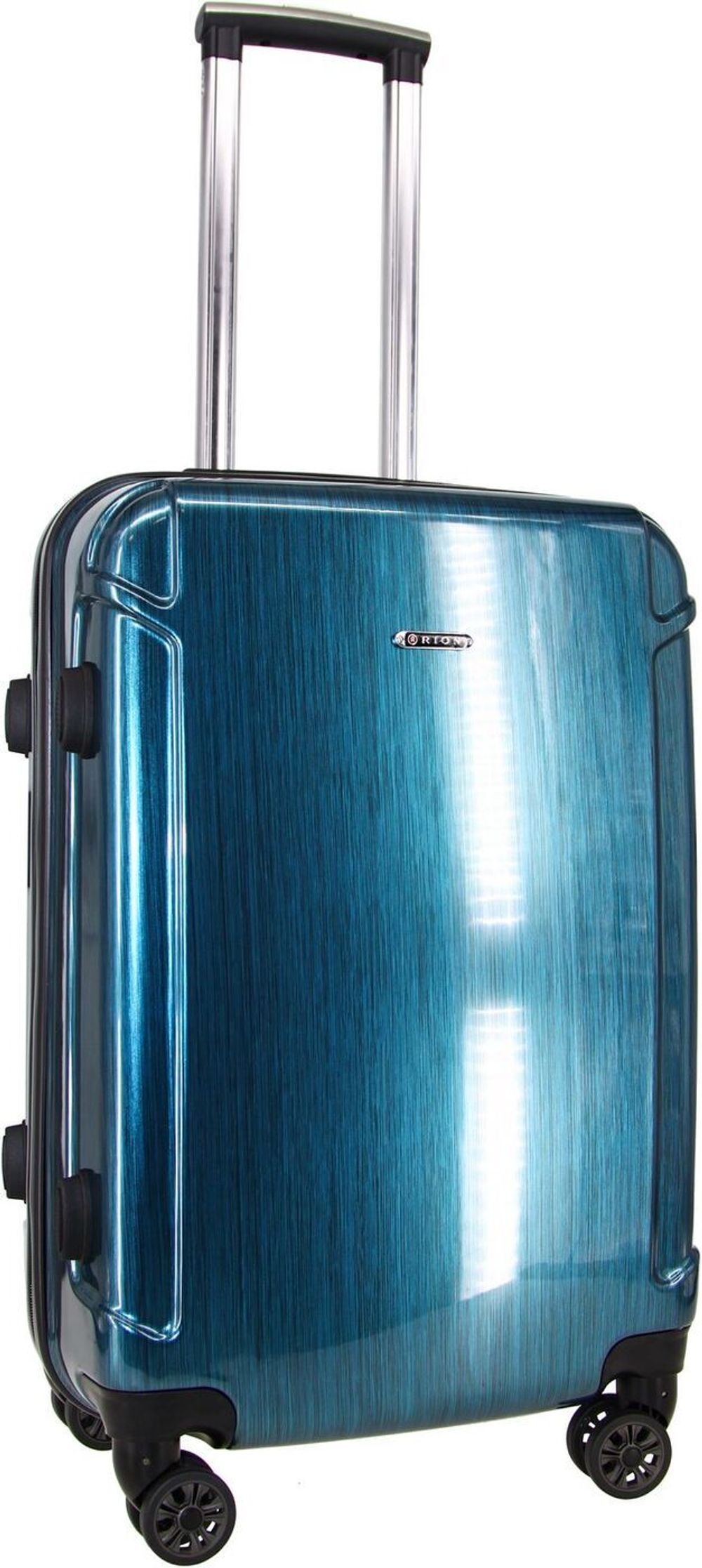 Чемодан 446-5