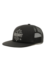Кепка Blaze Trucker