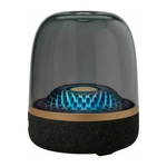 Акустическая система Harman Kardon Aura Studio 4