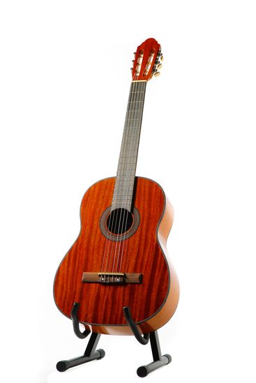 Классическая гитара Fabio MH-3920 (4/4, 39")