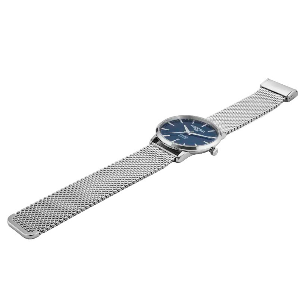 Roamer Valais Gents Interchangeable Box Set 988833 41 45 05