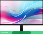 Монитор Hisense 23.8" 24N3Q