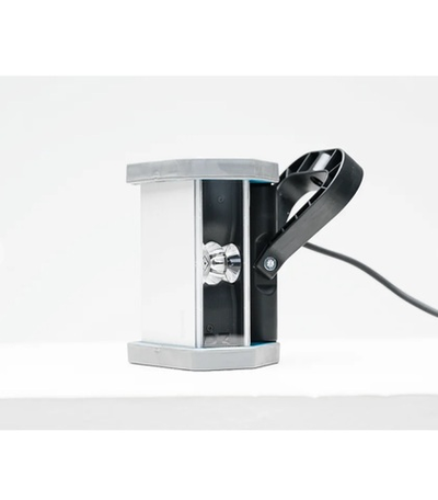 Проявочная лампа маляра Lossew Lamp p3 ultra pro арт. 4318