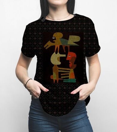 Виктор Браунер