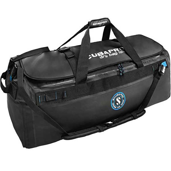 Сумка герметичная ScubaPro Dry Bag 95 литров