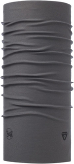 Бандана Buff Thermonet Solid Grey Castlerock (US:one size)