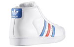 Кроссовки Adidas Originals Nite Jogger