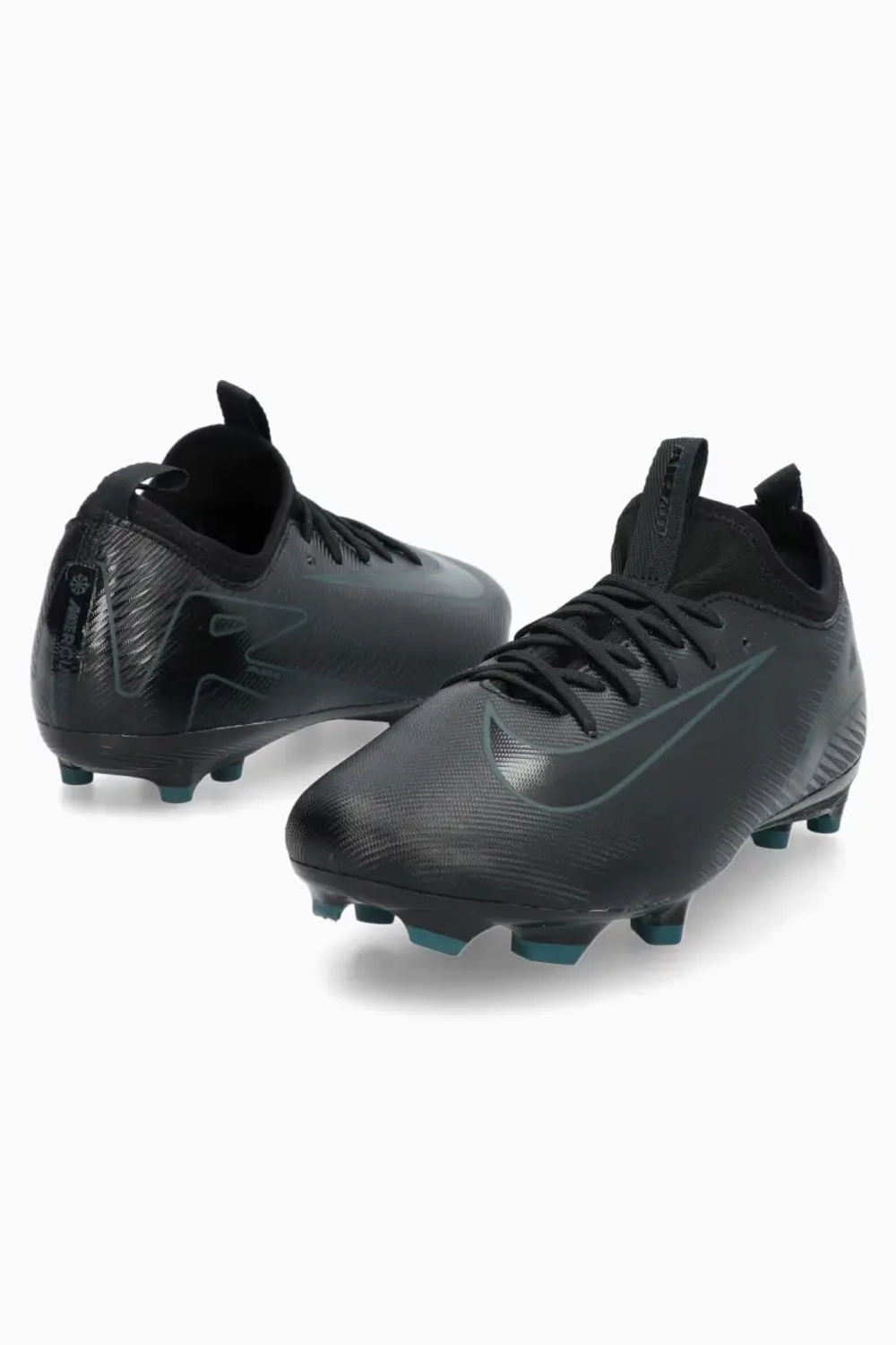 Nike mercurial vapor youth deals
