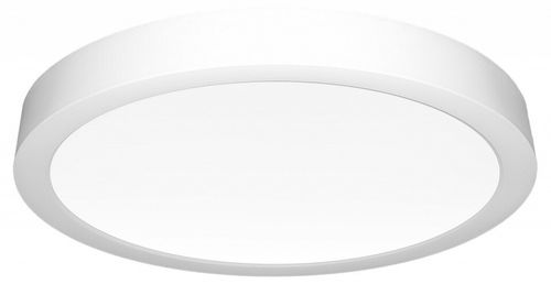 Накладной светильник Citilux CL5522N