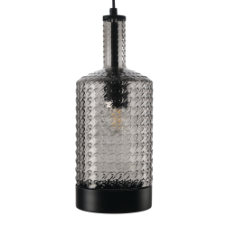 Подвесной светильник MyFar Edwin MR2464-1P