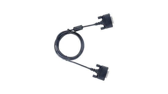 Кабель для передачи данных PC49