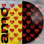 Bring Me The Horizon / Amo (2LP)