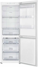 Холодильник двухкамерный Samsung RB29FSRNDWW/WT (h)