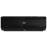 Сплит-система кондиционер инверторный Royal Clima Attica Nero RCI-AN28HN