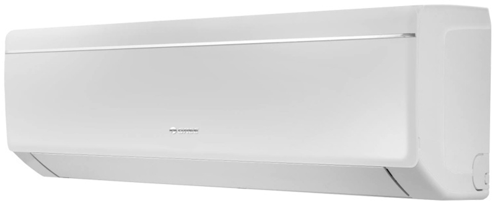 MIDEA AURORA 2 MSAA-30HRN1-С (без медной трубы)