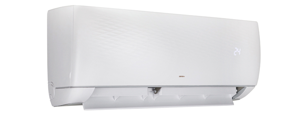 Сплит-система кондиционерCentek серии CT-65M CT-65M36 на 107 м²