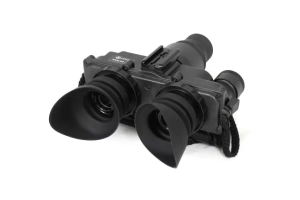 Очки ночного видения Arkon NVD G2 v2
