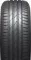 Hankook K137 Ventus evo 245/40 R18 97Y XL