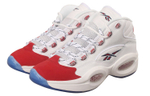 Кроссовки Reebok Question 2020