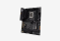 TUF GAMING B660-PLUS WIFI D4_0326709105535