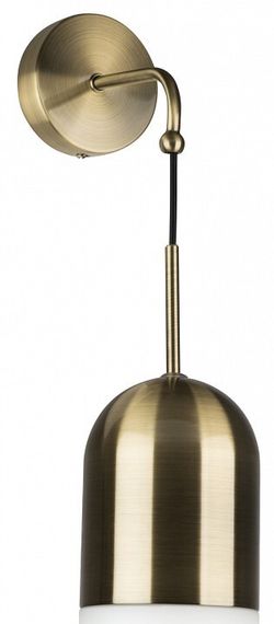 Бра Lightstar Ramo 690611