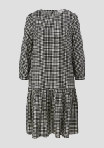 Платье s.Oliver