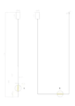 Подвесной светильник Arte Lamp