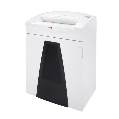 Уничтожитель документов HSM SECURIO B35 (3,9)