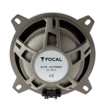 Focal ES100 K Evo