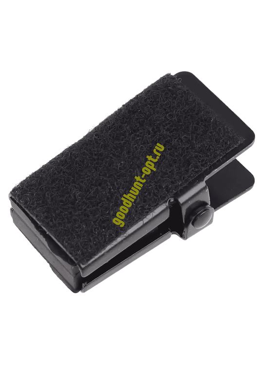 Кнопка активации PTT TCI для радиостанций Motorola CP-Ser