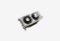 AF1050TI-4096D5H7-V8_0326709105453